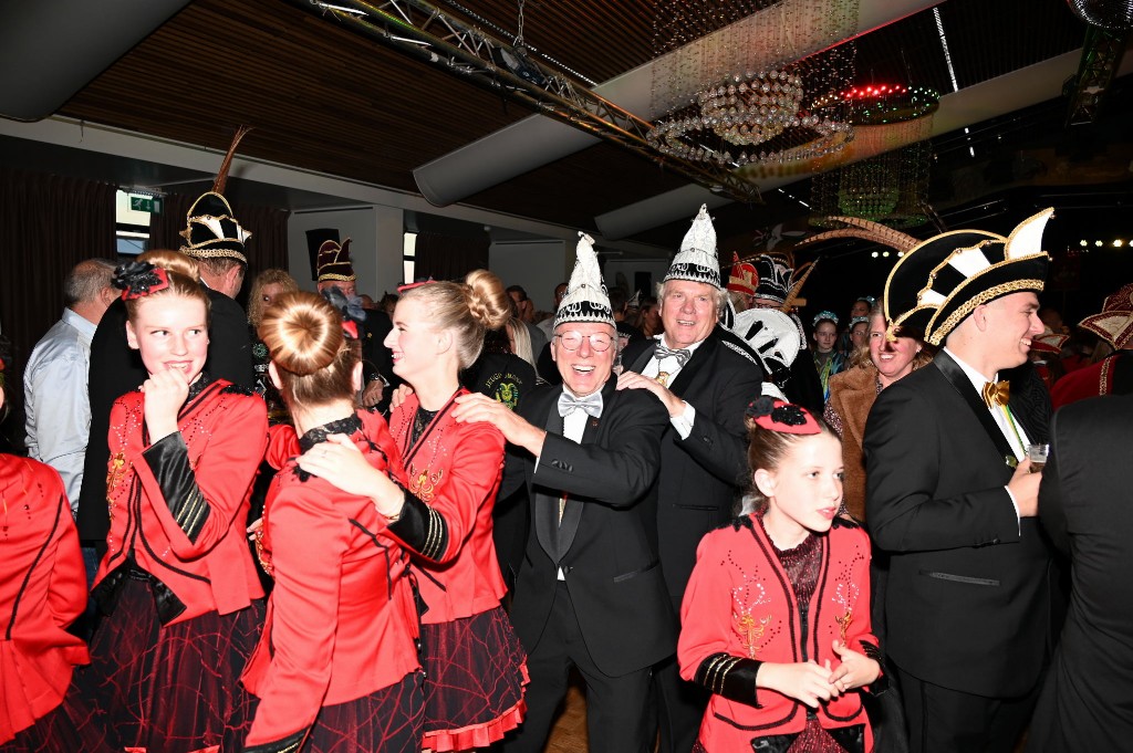 ../Images/Prinsbekendmaking Duinknijnen 2025 176.jpg